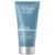 Sampon si gel de dus travel size Momenti di Blu, 50ml, Bottega Verde