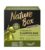 Sampon solid cu ulei de masline, 85g, Nature Box