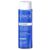 Sampon tratament antimatreata DS, 200 ml, Uriage