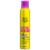 Sampon uscat Bigger The Better Bed Head, 200ml, Tigi