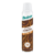 Sampon uscat Dark Hair Brunette, 200 ml, Batiste