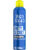 Sampon uscat Dirty Secret Bed Head, 300ml, Tigi