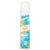 Sampon uscat Fresh Wit, 200ml, Batiste