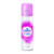 Sampon uscat Frottee flowers, 200 ml, Swiss O Par