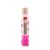 Sampon uscat Sensual Rose Wellaflex, 180ml, Wella