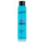 Sampon uscat pentru volum Extra Volume, 200ml, Got2b