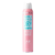 Sampon uscat pentru volum si reimprospatarea parului, 200 ml, Hairburst