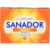 Sanador Sinus 500 mg/30mg 20 comprimate filmate Laropharm