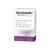 Sanohepatic Digestie, 60 comprimate, Zdrovit