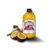 Sanovita Bautura Fructul Pasiunii, 375 ml