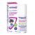 Santaderm Parasites spray tratament paduchi, 100 ml