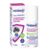 Santaderm Parasites spray tratament paduchi, 100 ml