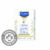 Sapun cu Cold Cream, 100g, Mustela