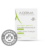 Sapun dermatologic piele sensibila, 100g, A-Derma