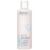 Sapun exfoliant pentru corp Purify, 250ml, Alma K