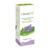 Sapun intim organic cu lavanda, 250ml, Organyc