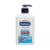 Sapun lichid Algean Breeze, 300ml, Natura