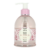 Sapun lichid Garden Roses, 250 ml, Vivian Gray