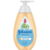 Sapun lichid Johnson Pure Protect, 300ml, Johnson&Johnson