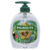 Sapun lichid Tropical Forest, 300ml, Palmolive