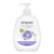 Sapun lichid crema Purple Bouquet, 500ml, Elmiplant