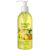 Sapun lichid cu aroma de lamai Limone e Agrumi, 250ml, Bottega Verde