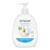 Sapun lichid cu bumbac si provitamina B5 Cotton Fresh, 500ml, Elmiplant