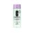 Sapun lichid facial pentru ten uscat si mixt All About Clean, 200ml, Clinique