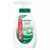 Sapun lichid hidratant, 250ml, Borotalco