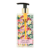 Sapun lichid pentru maini Sensual Jasmine, 350 ml, Vivian Gray