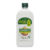 Sapun lichid rezerva sticla Naturals Milk & Almond, 750ml, Palmolive