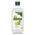 Sapun lichid rezerva sticla Naturals Milk & Olive, 750ml, Palmolive