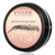 Sapun pentru fixarea sprancenelor Brow&Go So Fluffy, 25ml, Eveline Cosmetics