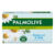 Sapun solid Naturals Chamomile, 90g, Palmolive