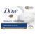 Sapun solid Original, 90g, Dove