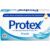 Sapun solid antibacterian Fresh, 90g, Protex