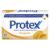 Sapun solid antibacterian Propolis, 90g, Protex