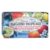 Sapun vegetal Paradiso Tropicale Energizant x 250 g