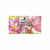 Sapun vegetal cu flori de lotus, 100g, Florinda