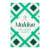 Sare Maldon, 125 g, Maldon Salt