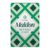 Sare Maldon, 250g, Maldon Salt