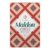 Sare Maldon cu Chilli, 100 g, Maldon Salt