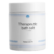 Sare de baie terapeutica, 250g, Longevity BOOST