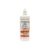 Sare de mare lichida PIC DE SARE, 200 ml, AQUASALIS