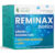 Saruri pentru rehidratare + bacterii benefice si zinc Reminax Biotics, 20 plicuri, Laboratoarele Remedia