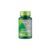 Saw Palmetto 500mg, 60 capsule, Adams