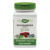 Schisandra Fruit Natures Way, 100 capsule, Secom