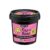 Scrub corporal cu kiwi si unt de cacao Kiwi in Bikini, 200g, Beauty Jar