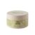 Scrub cu lemon grass si menta, 250g, La Saponaria