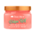 Scrub de corp Bikini Reef Shea Sugar, 510g, Tree Hut